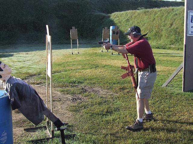 2009 IDPA Nationals0022.JPG